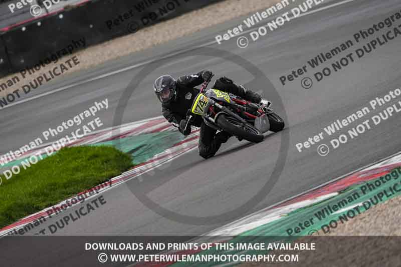 donington no limits trackday;donington park photographs;donington trackday photographs;no limits trackdays;peter wileman photography;trackday digital images;trackday photos
